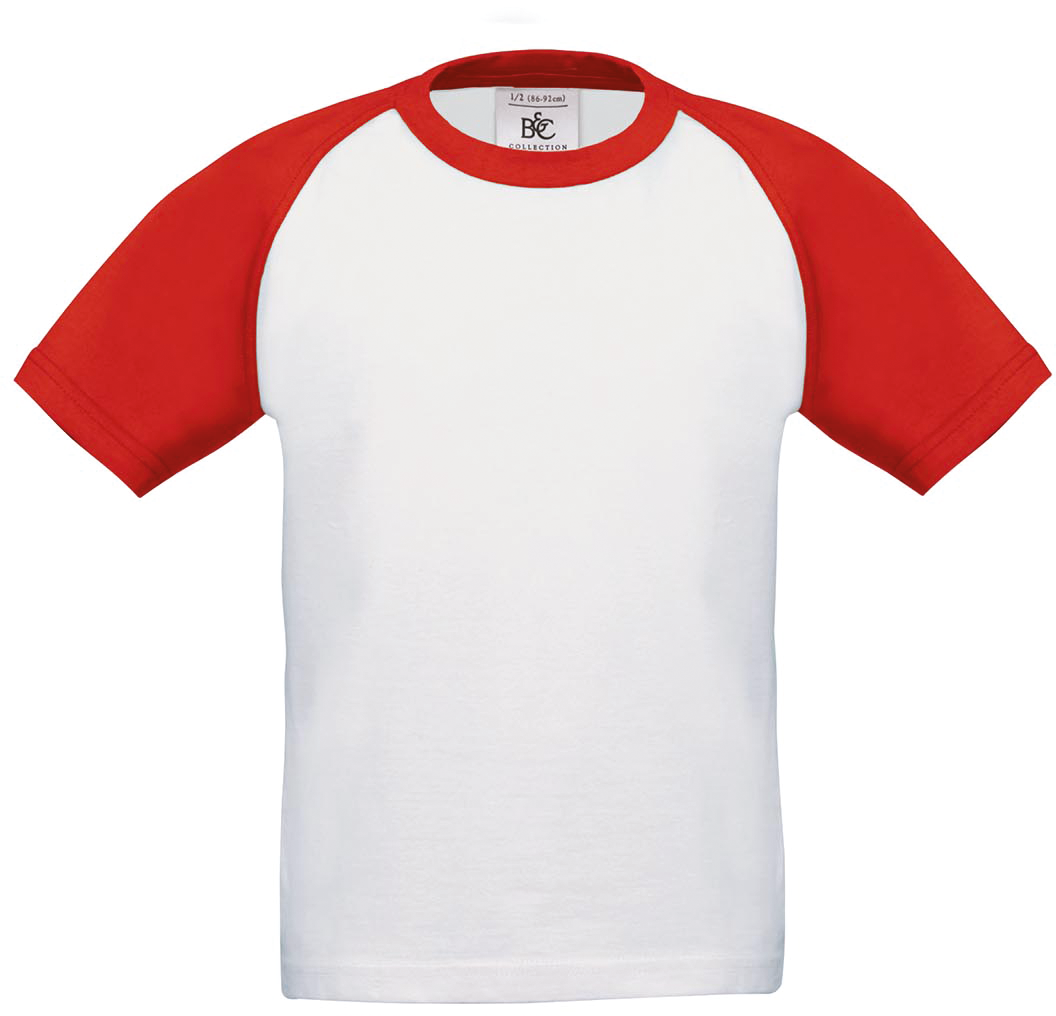 GDTXCGTK350 White / Red FACE