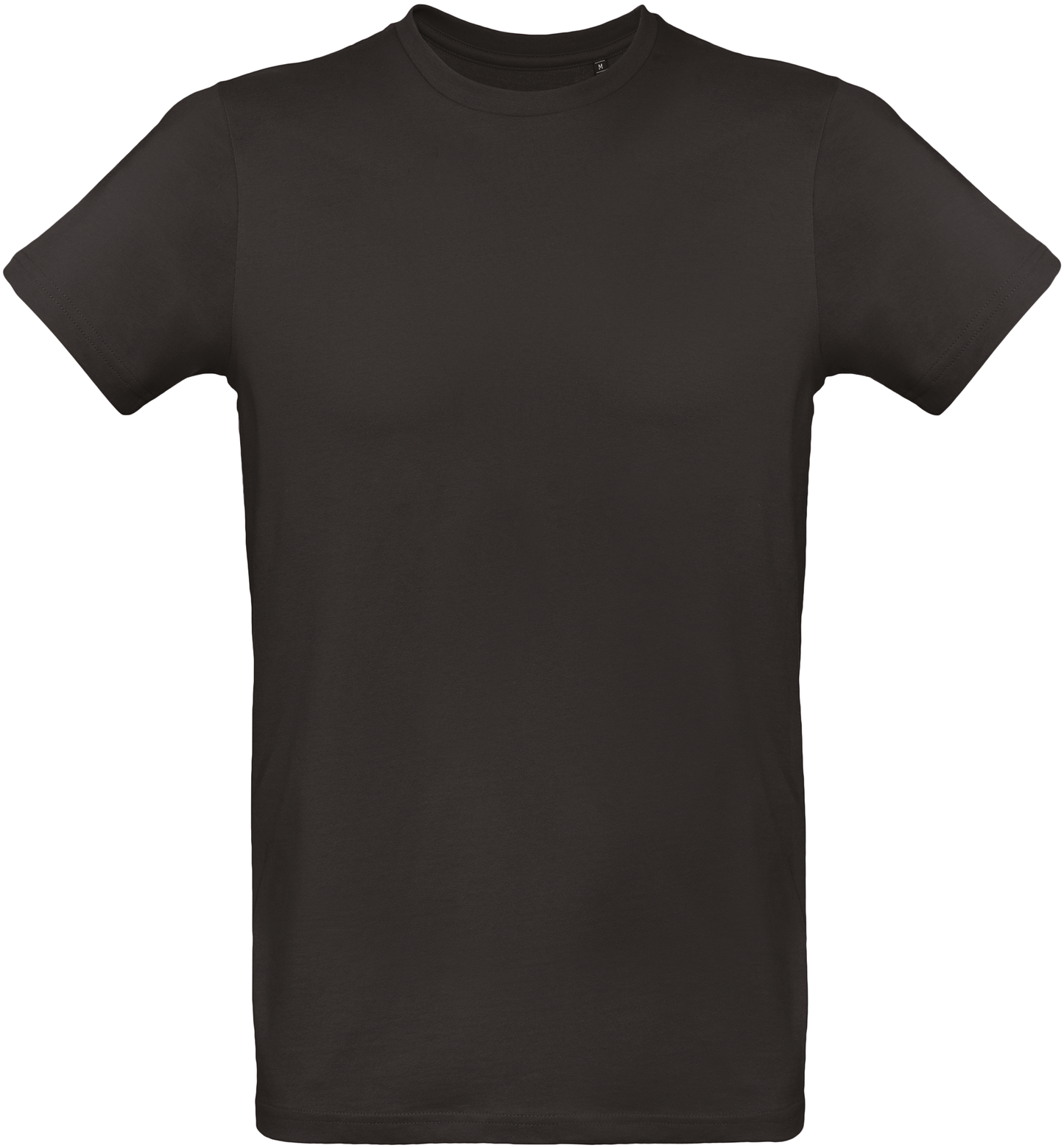 GDTXCGTM048 Black BACK