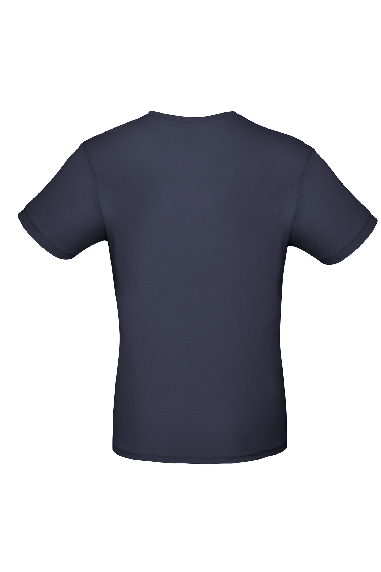 GDTXCGTU01T Navy BACK