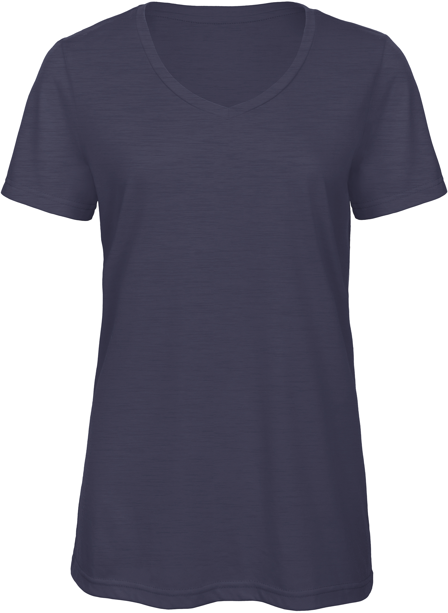 GDTXCGTW058 Heather Navy FACE