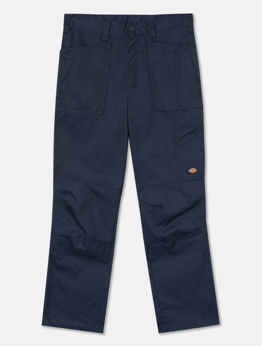 GDTXDK0A4XSJ Navy FACE
