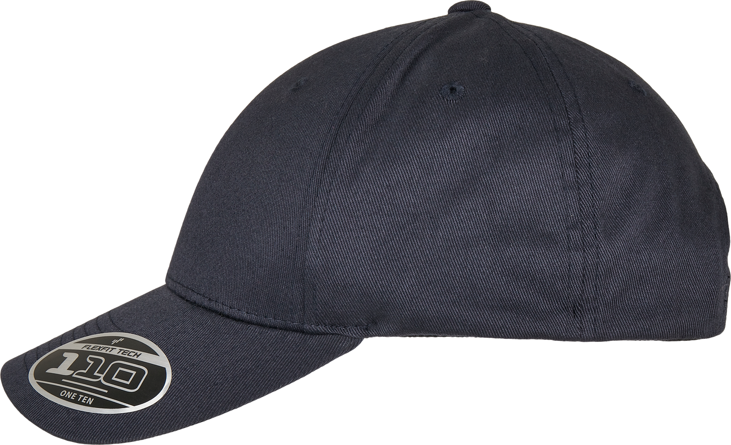 GDTXFL110OC DARK NAVY SIDE