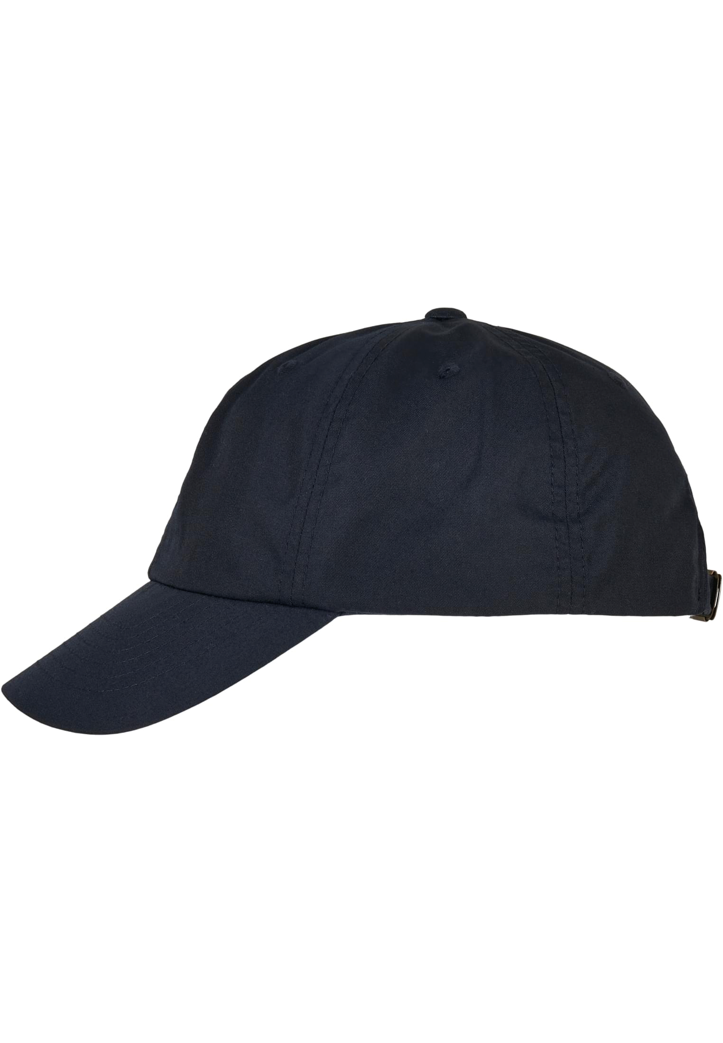 GDTXFL6245RP NAVY SIDE