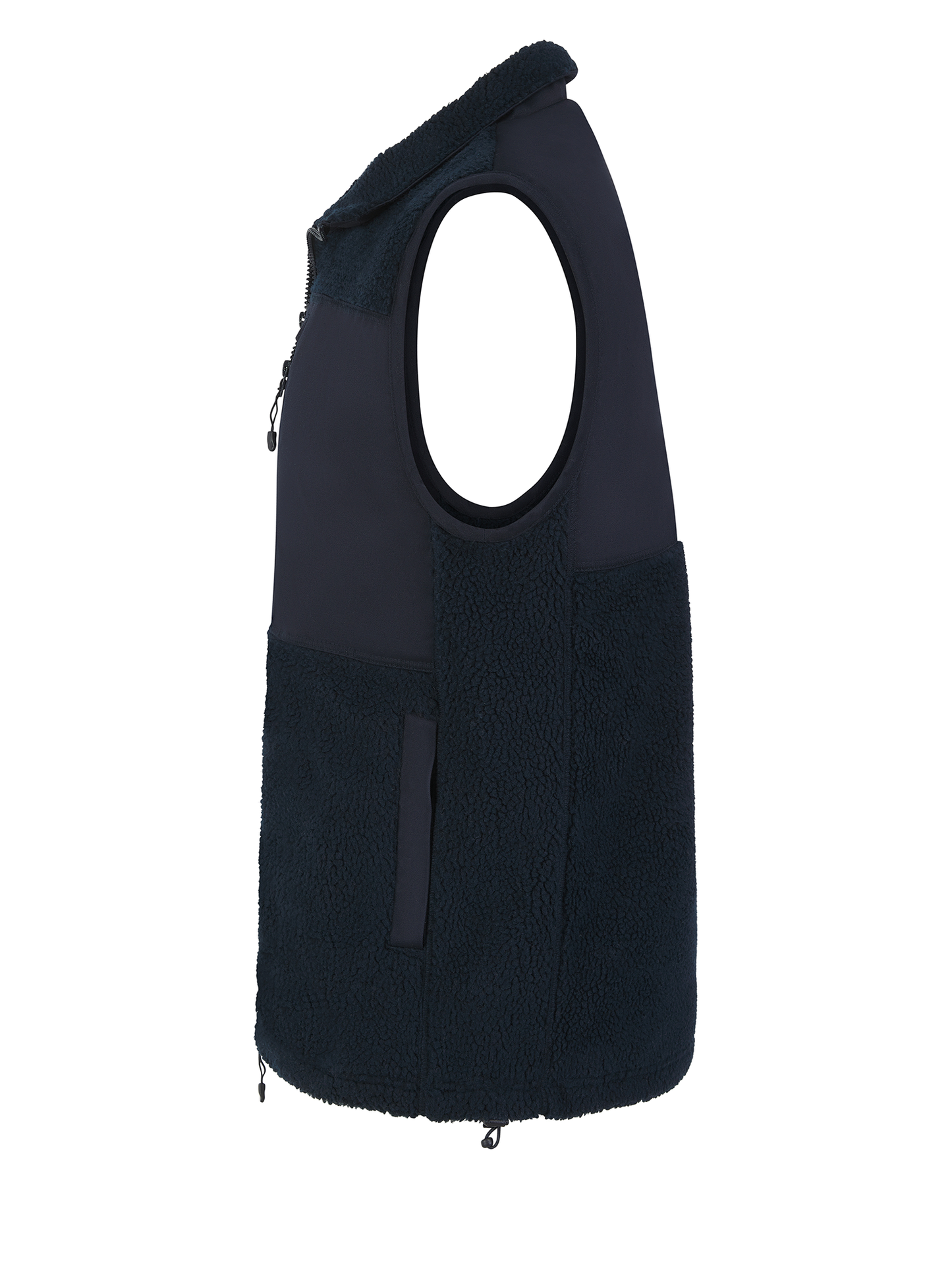 GDTXFR855 Navy SIDE