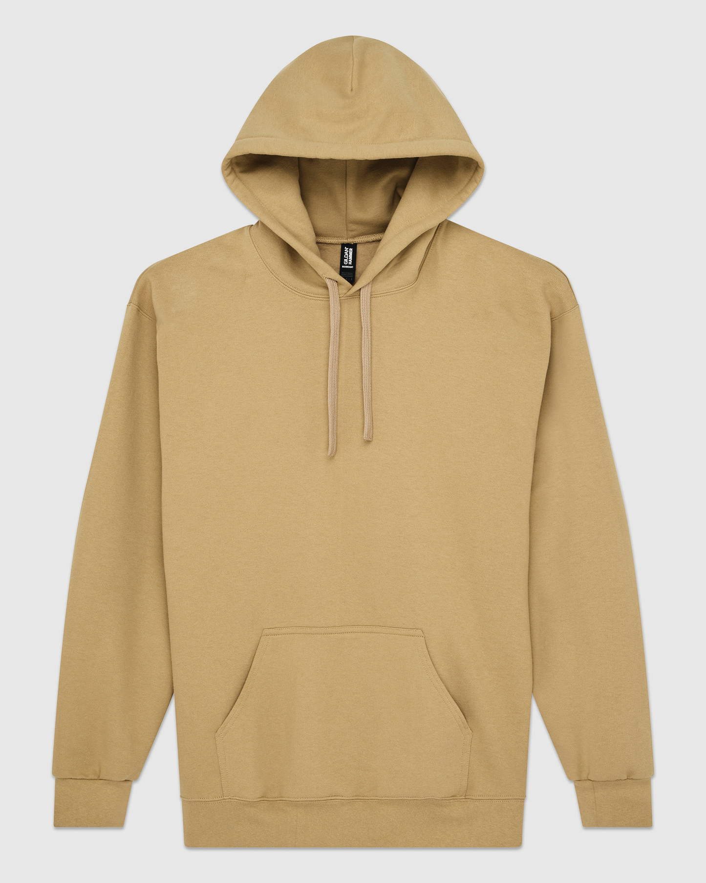 GDTXGI19500 Tan FACE