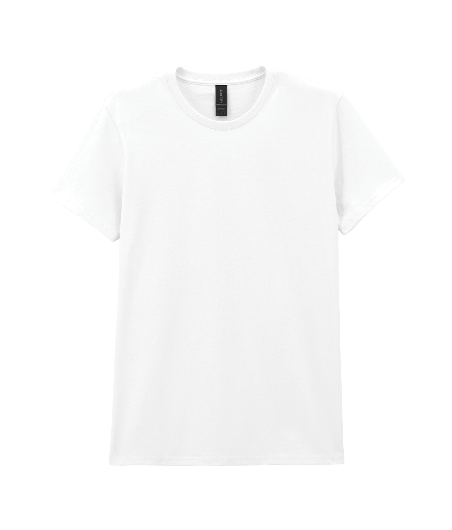 GDTXGI5000L White FACE