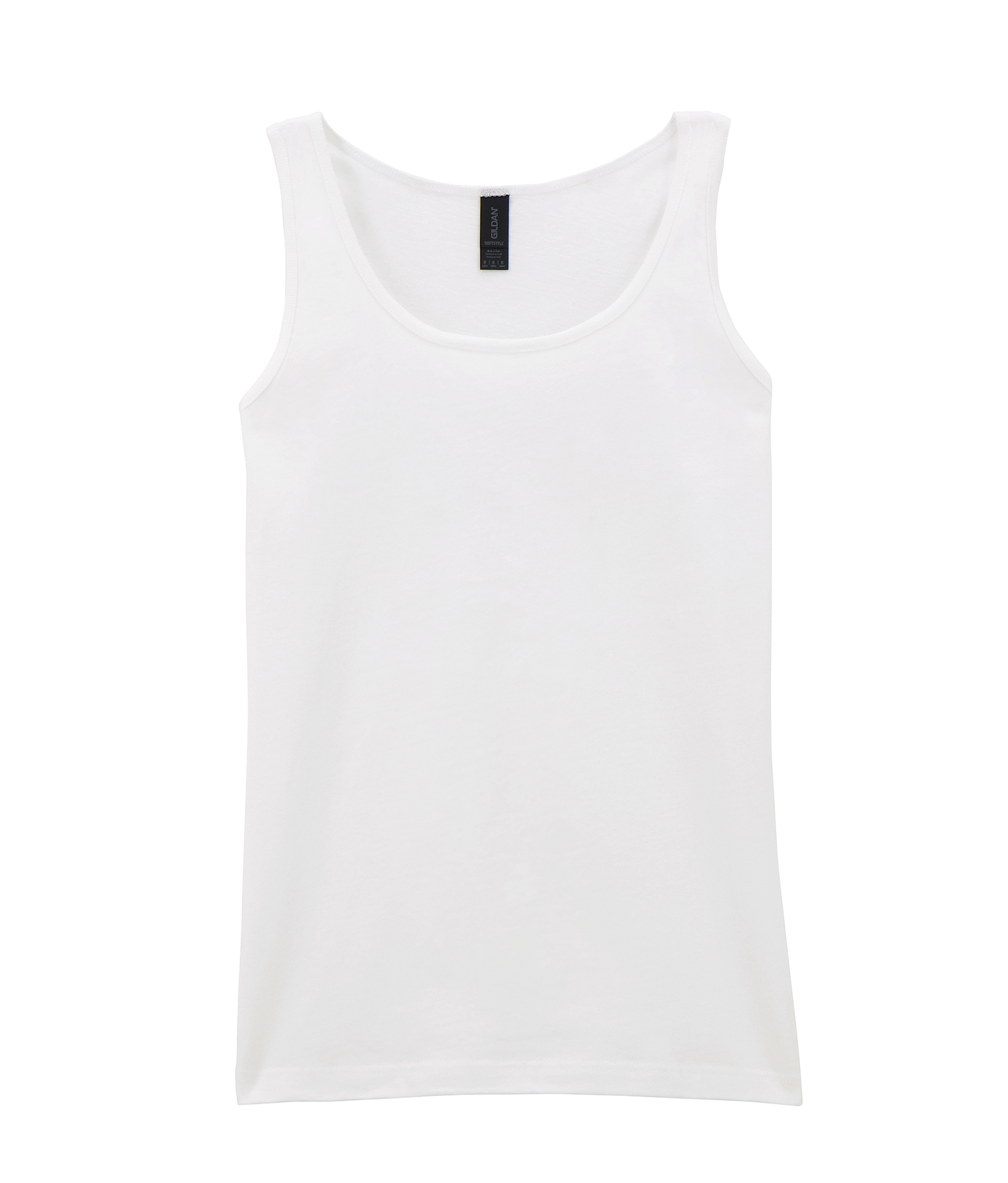 GDTXGI64200L White FACE
