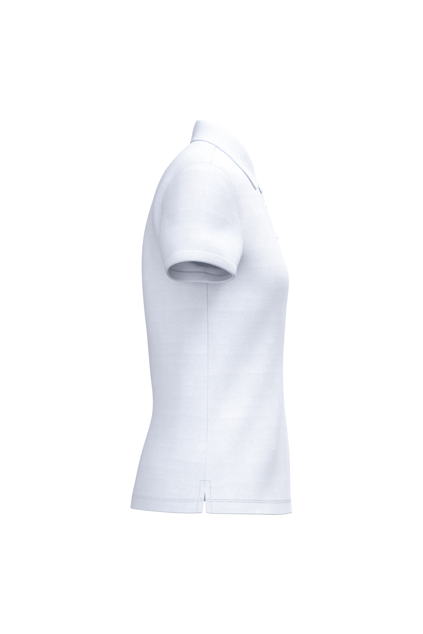 GDTXIB296 Ideal White SIDE