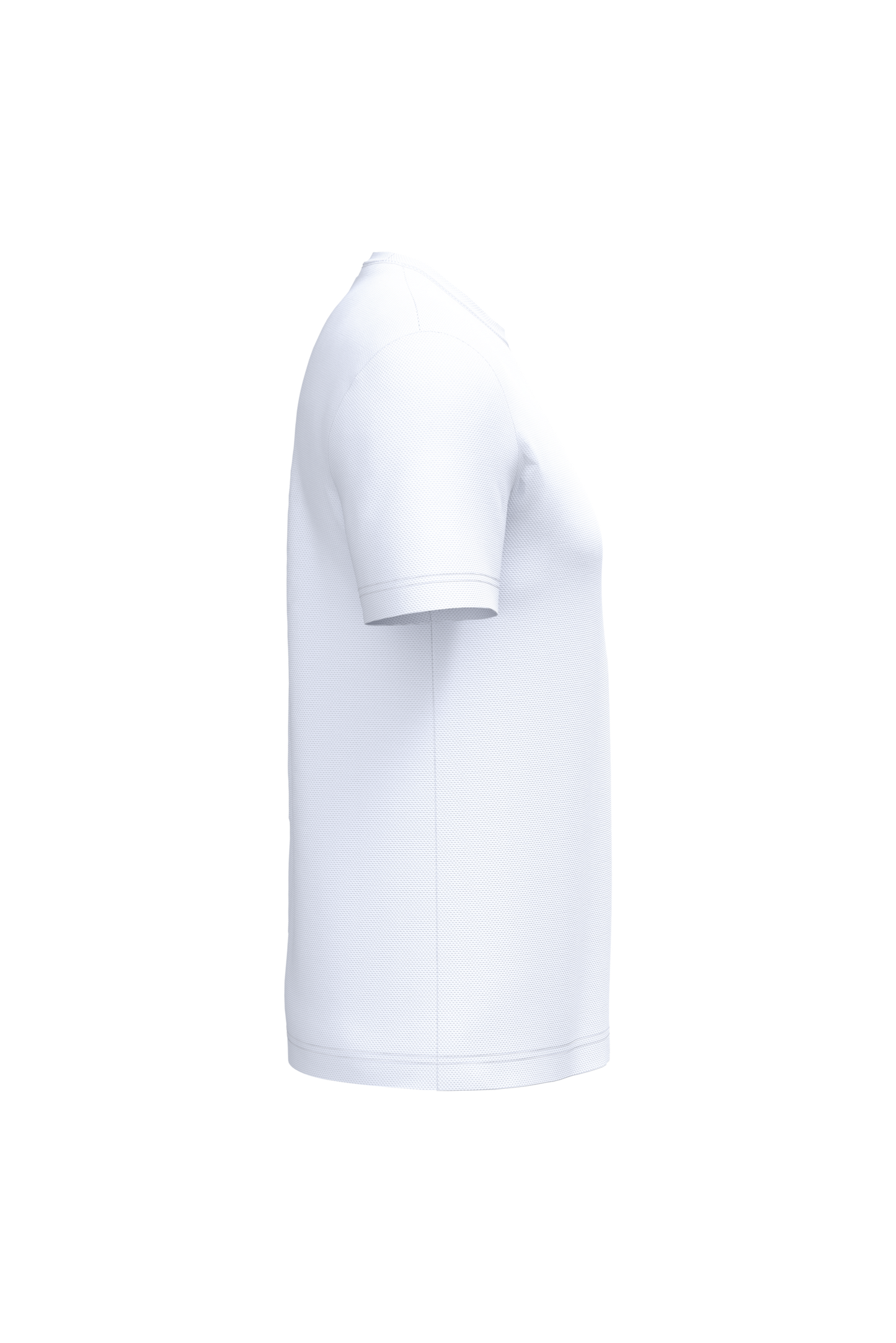 GDTXIB300 Ideal White SIDE