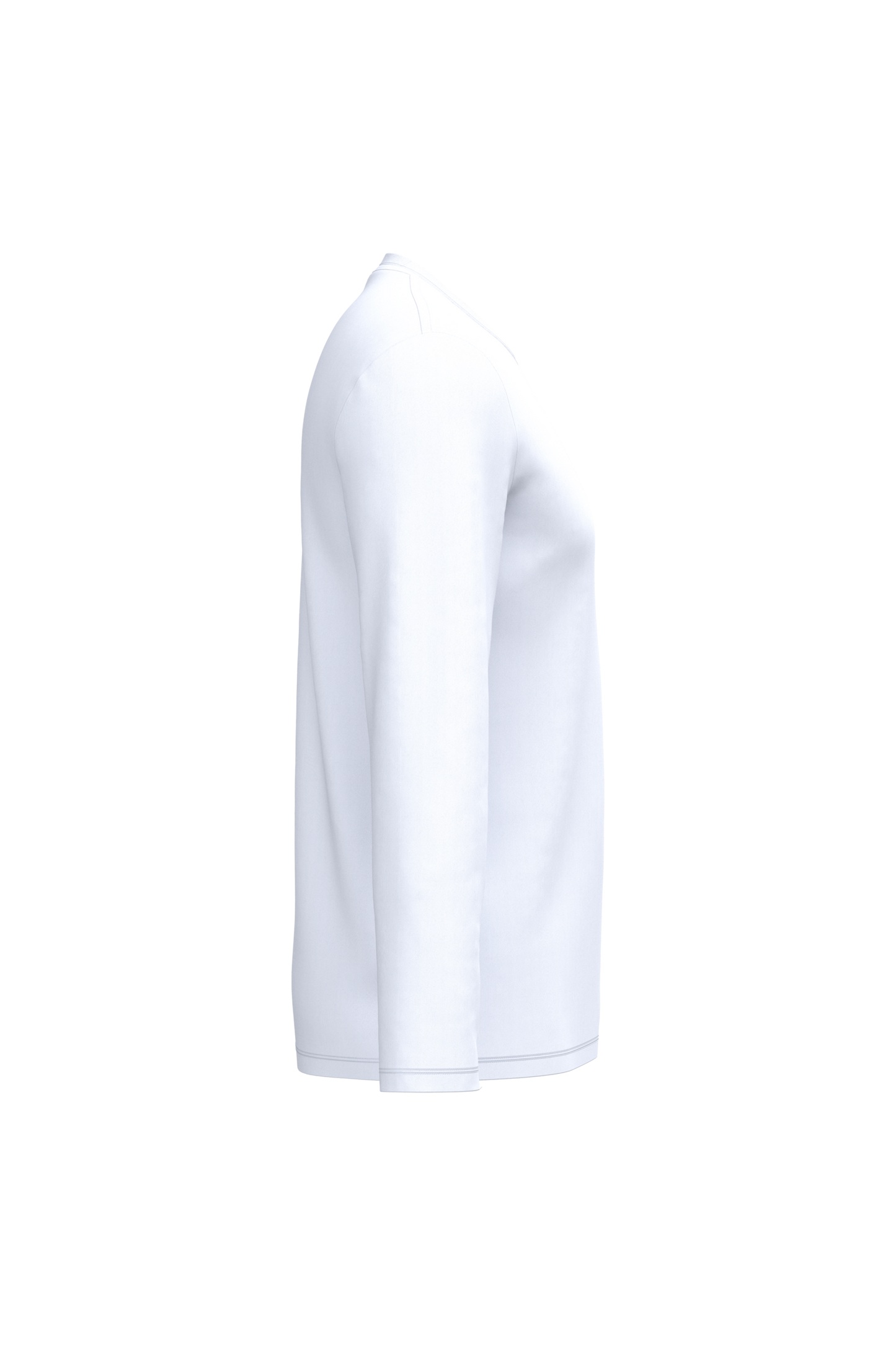 GDTXIB323 Ideal White SIDE