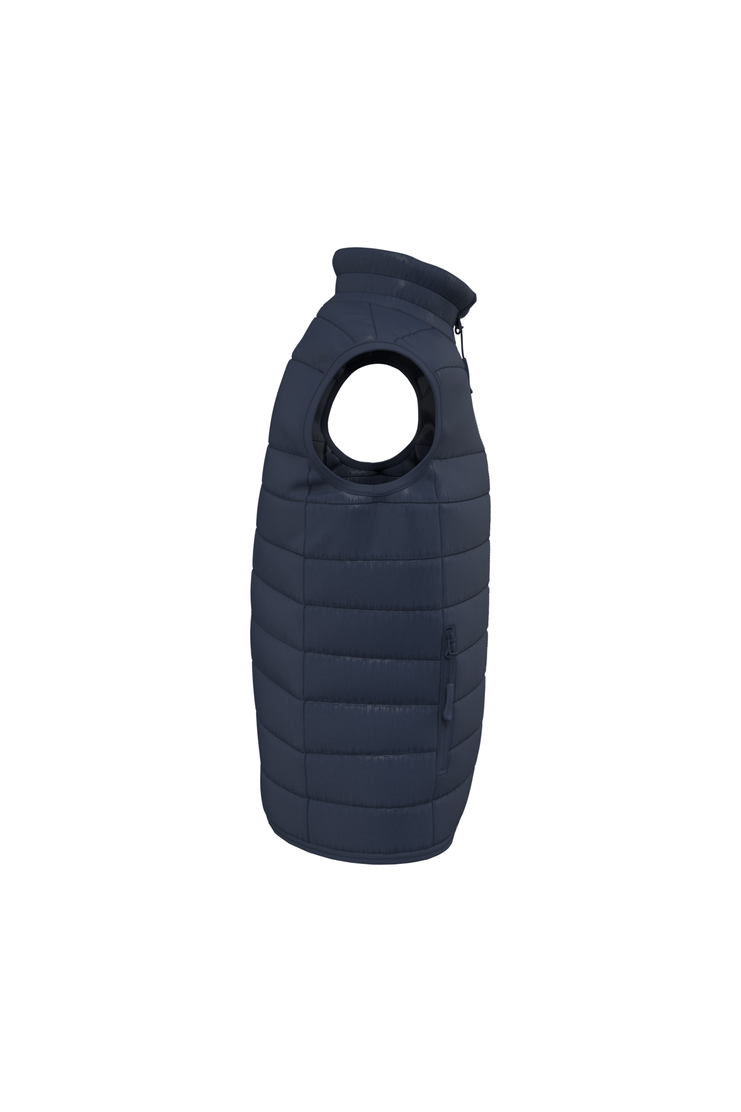 GDTXIB6174 Navy SIDE