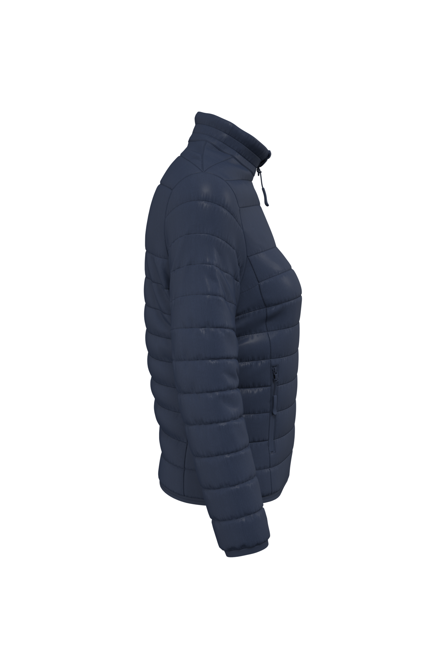 GDTXIB6176 Navy SIDE