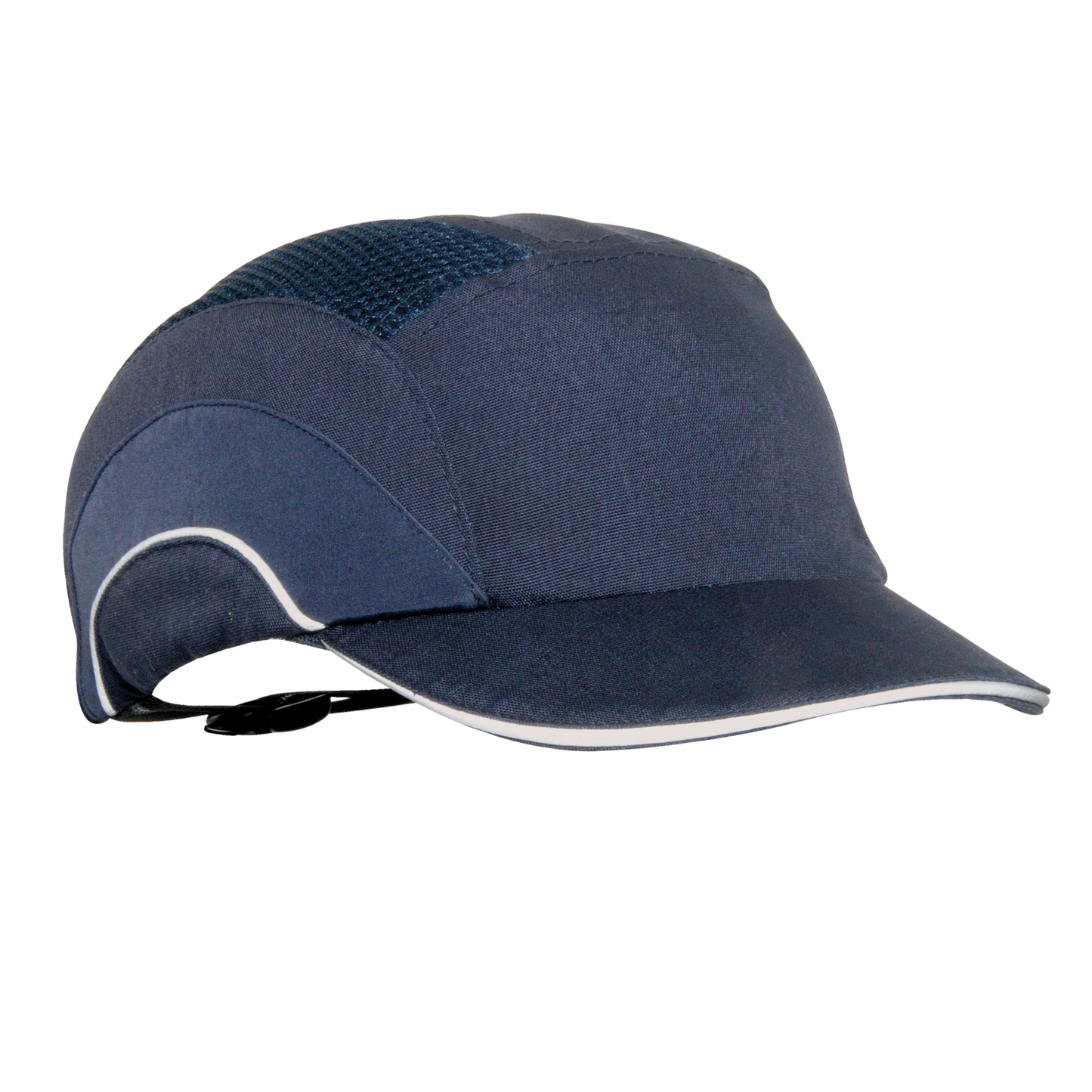 GDTXJSABS000 Navy FACE SIDE