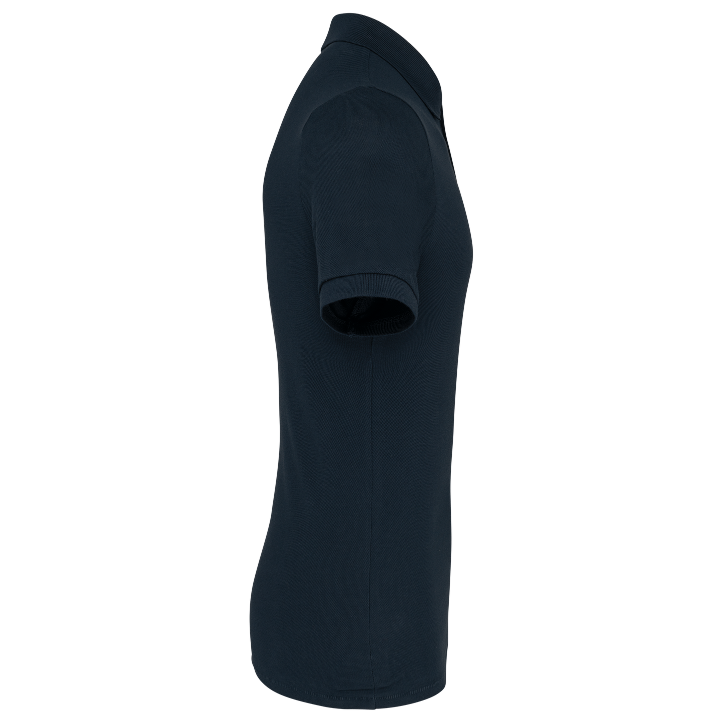 GDTXK2000 Navy SIDE