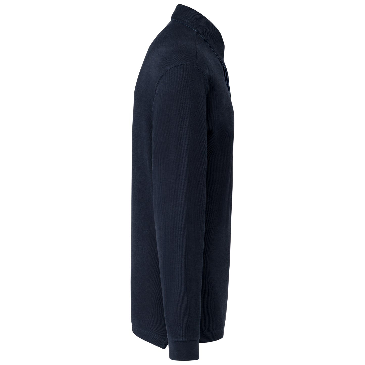 GDTXK221 Navy / Jean SIDE