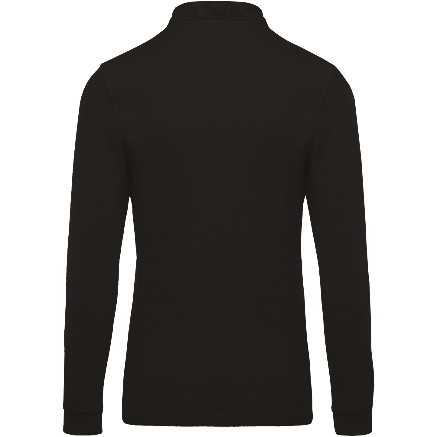 GDTXK256 Black BACK
