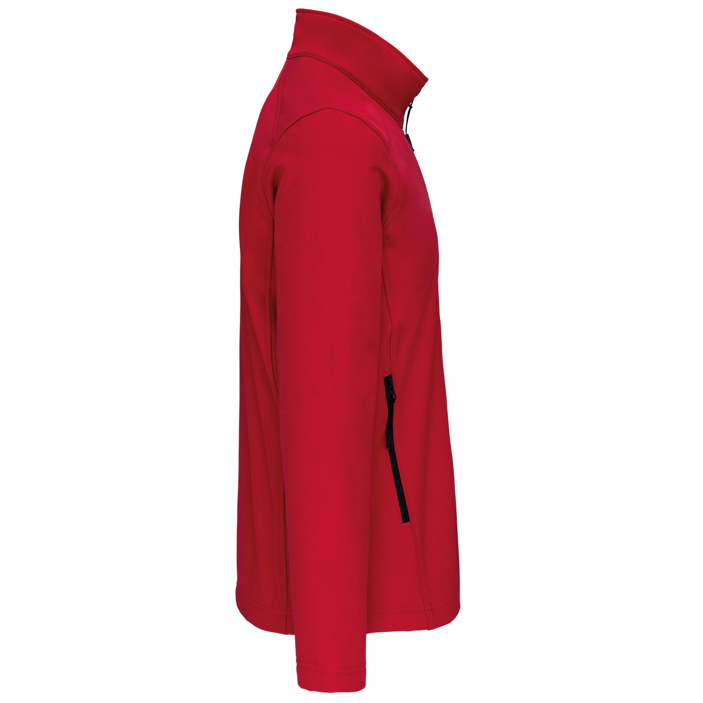 GDTXK402 Red SIDE