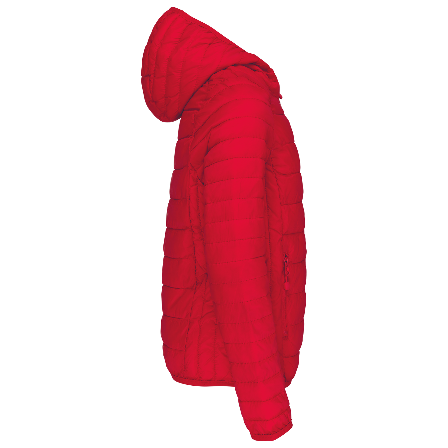 GDTXK6112 Red SIDE