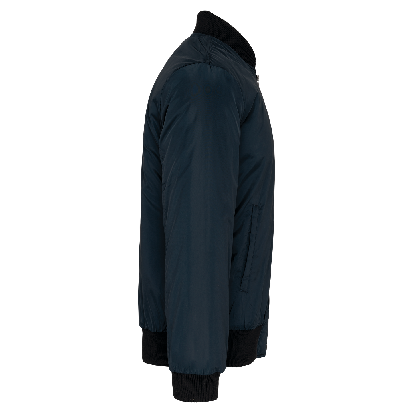 GDTXK6122 Navy SIDE