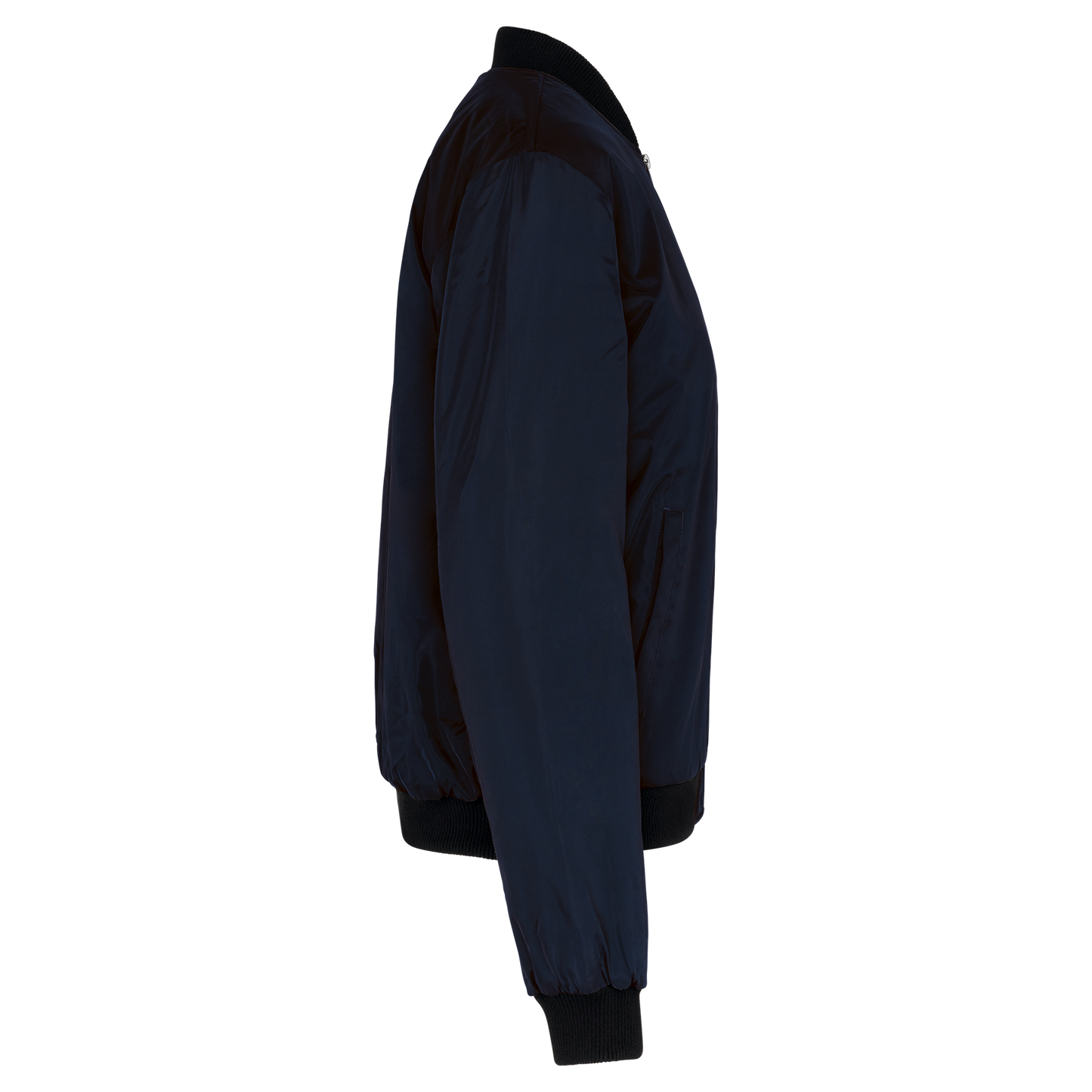 GDTXK6123 Navy SIDE