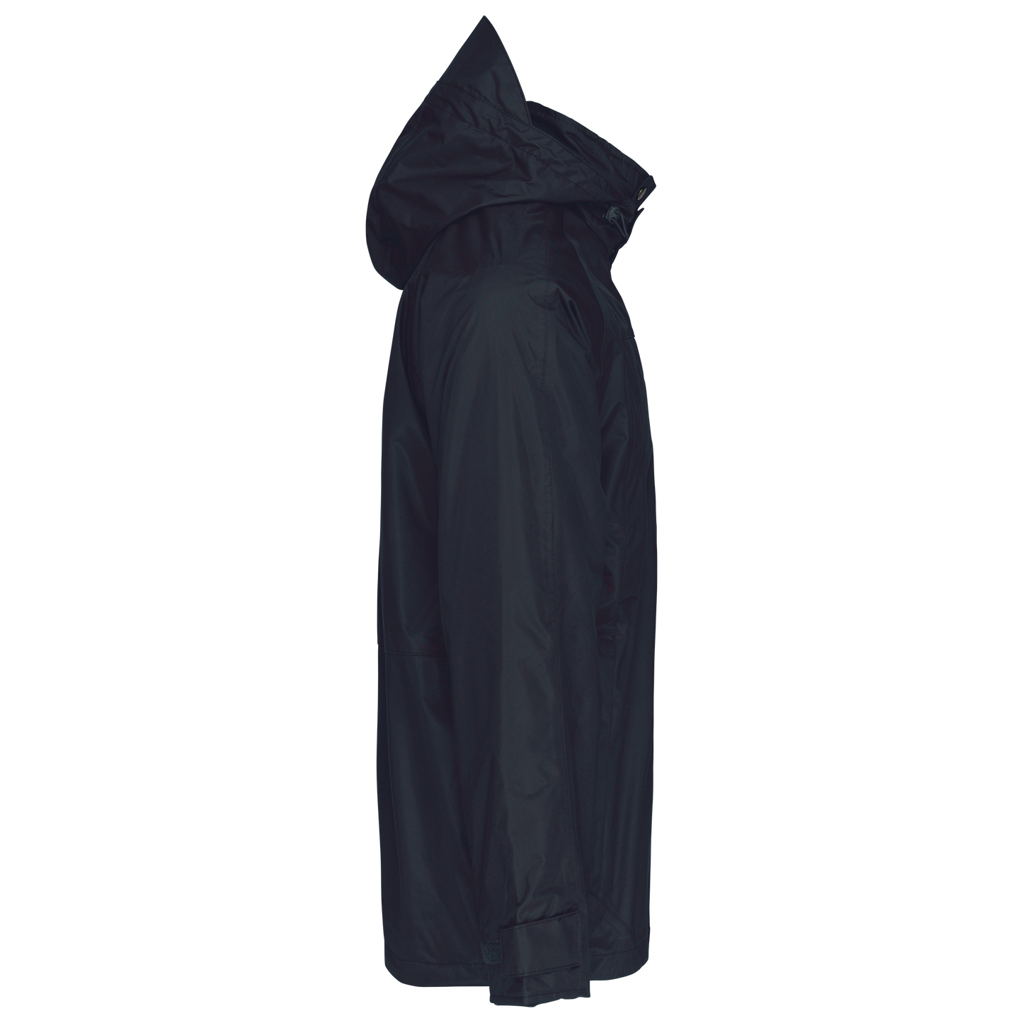 GDTXK657 Navy SIDE