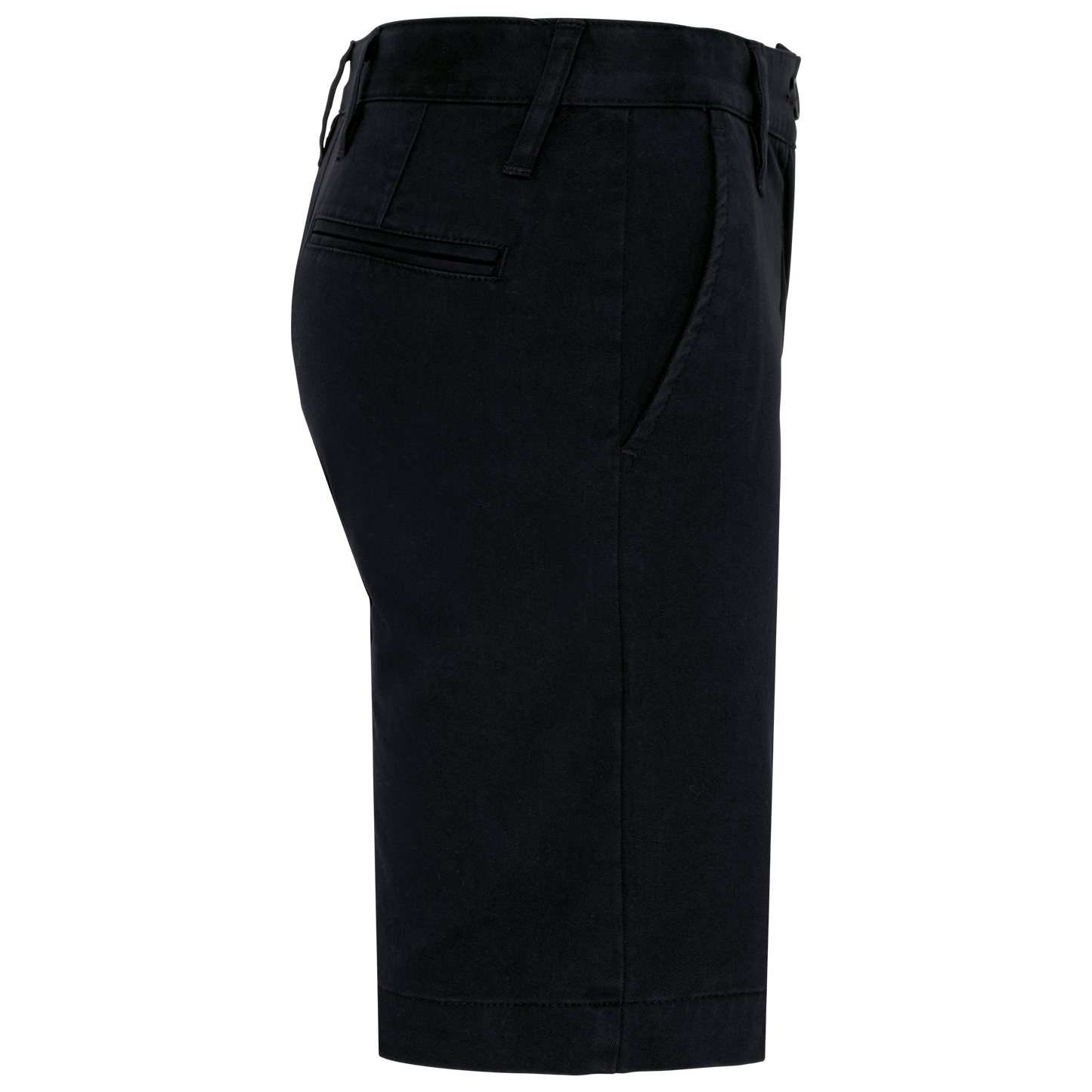 GDTXK7007 Dark Navy SIDE