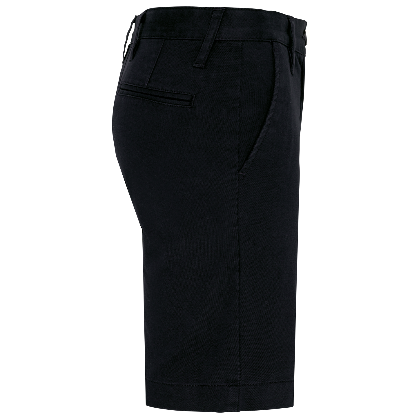 GDTXK7008 Dark Navy SIDE
