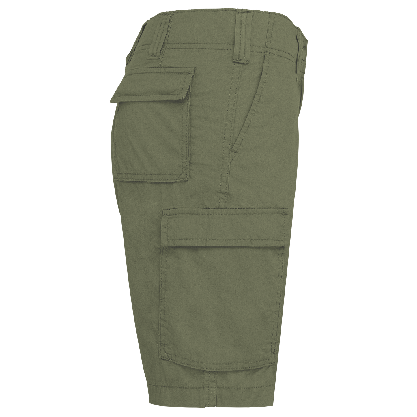 GDTXK756 Light khaki SIDE