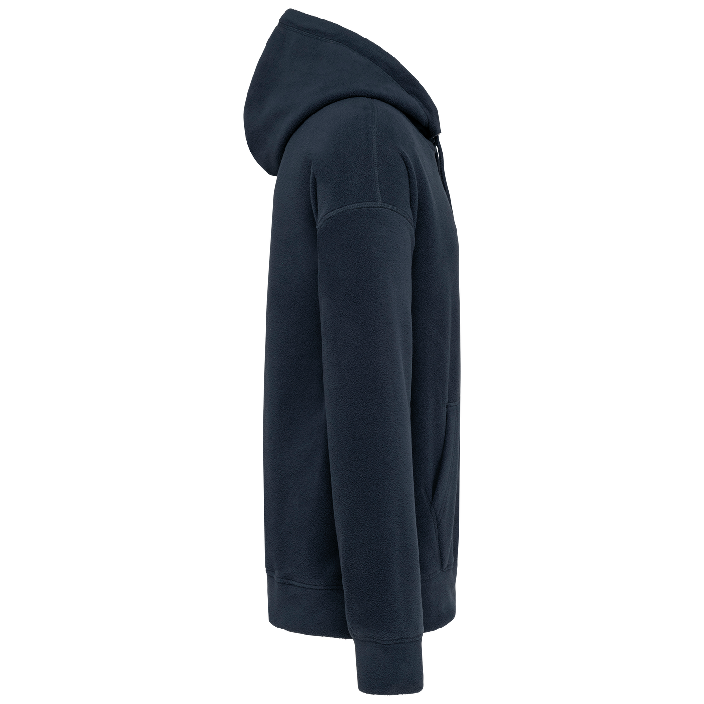 GDTXK949 Navy SIDE