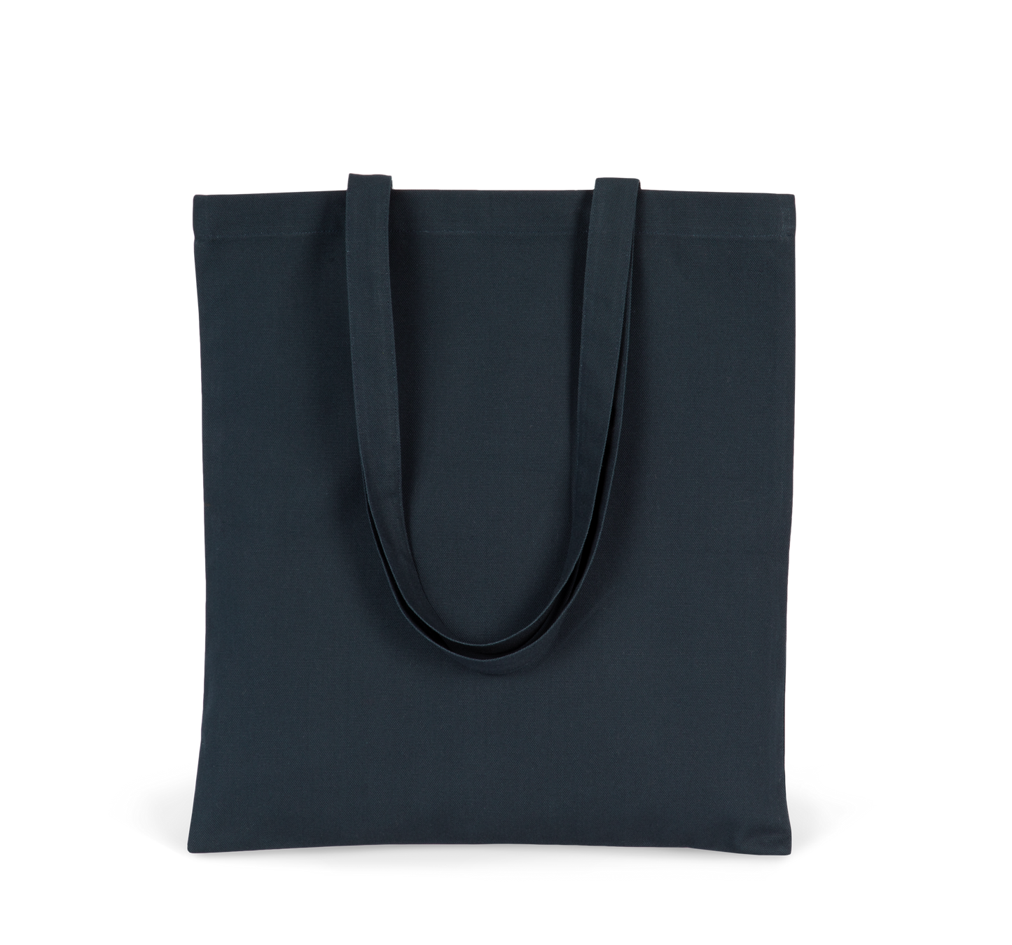 GDTXKI0262 Navy Blue BACK