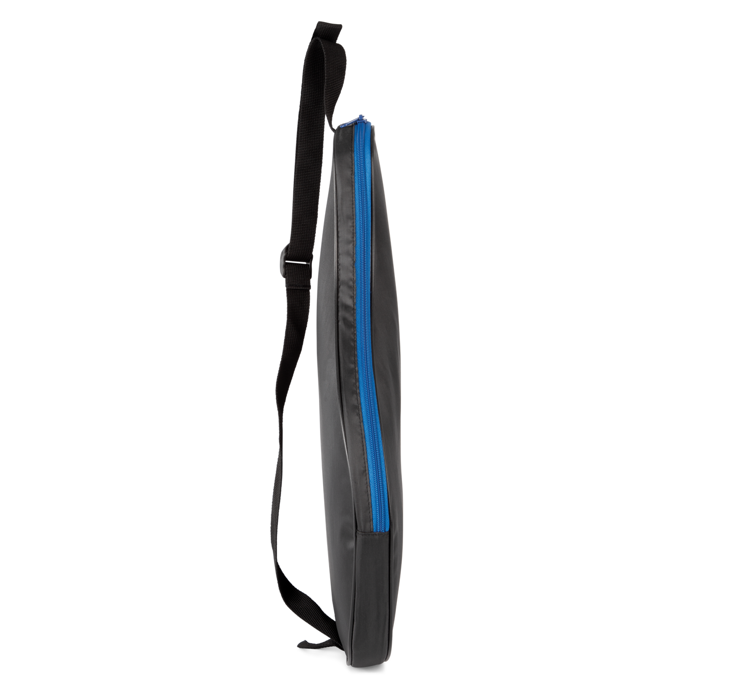 GDTXKI0381 Black / Royal Blue SIDE