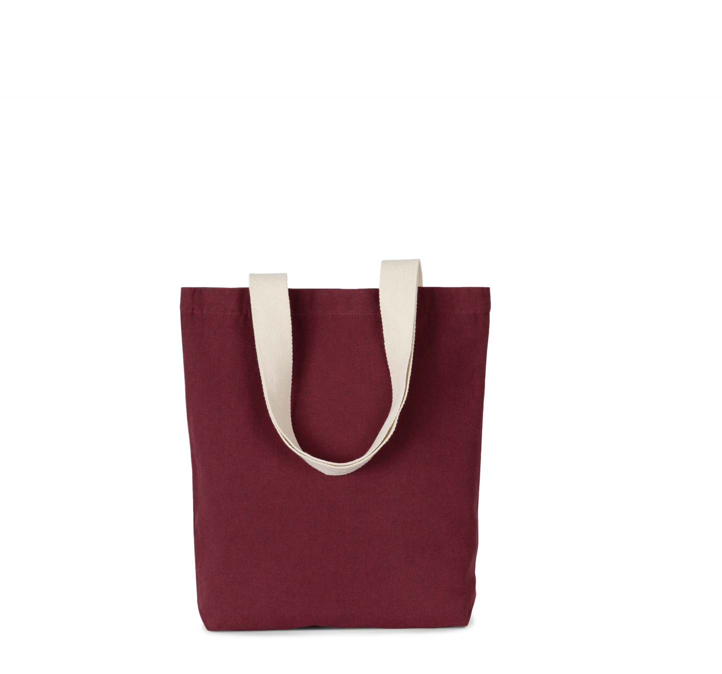 GDTXKI5202 Rosewood / Ecume BACK