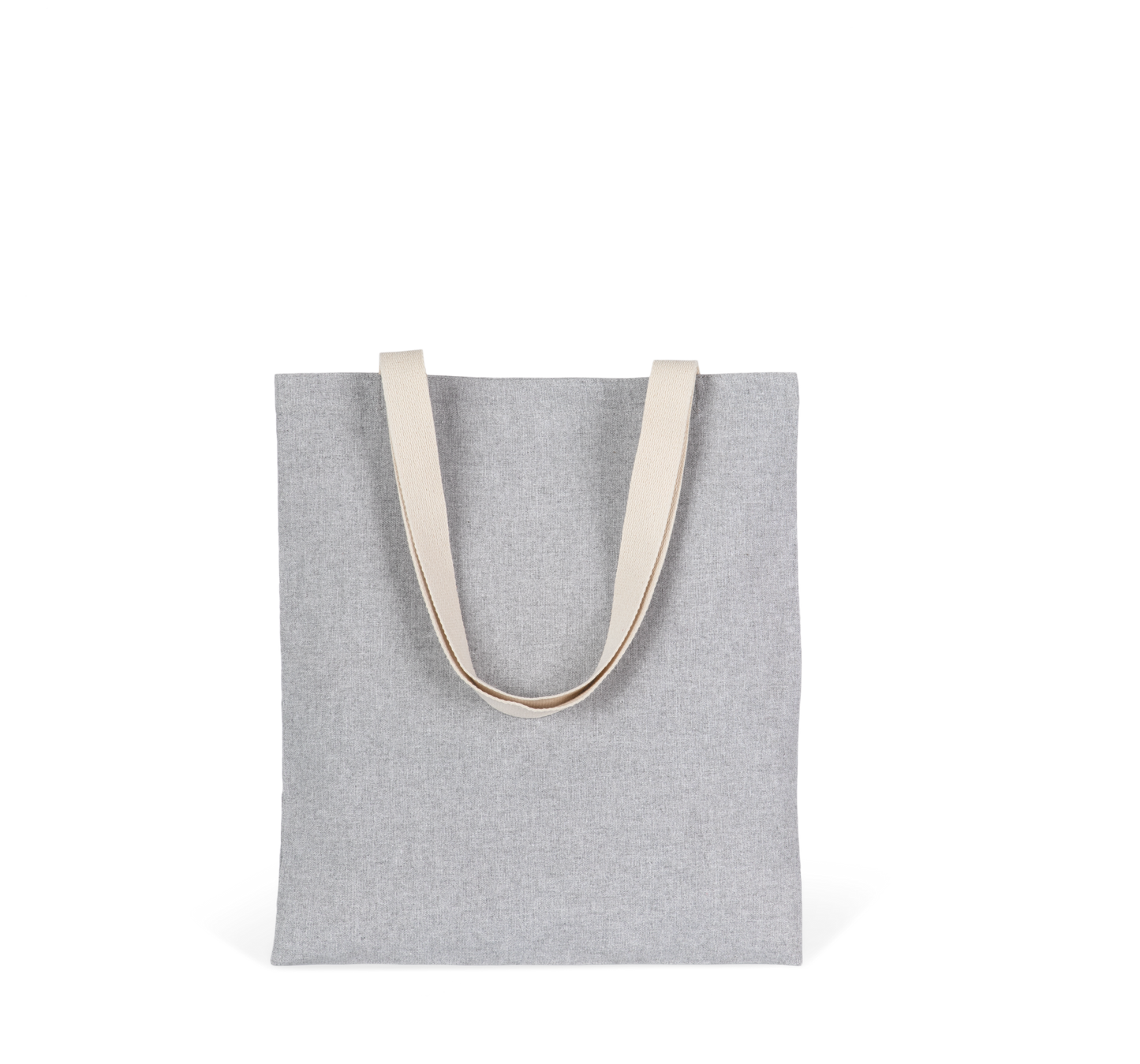 GDTXKI5203 Flint Grey / Ecume BACK
