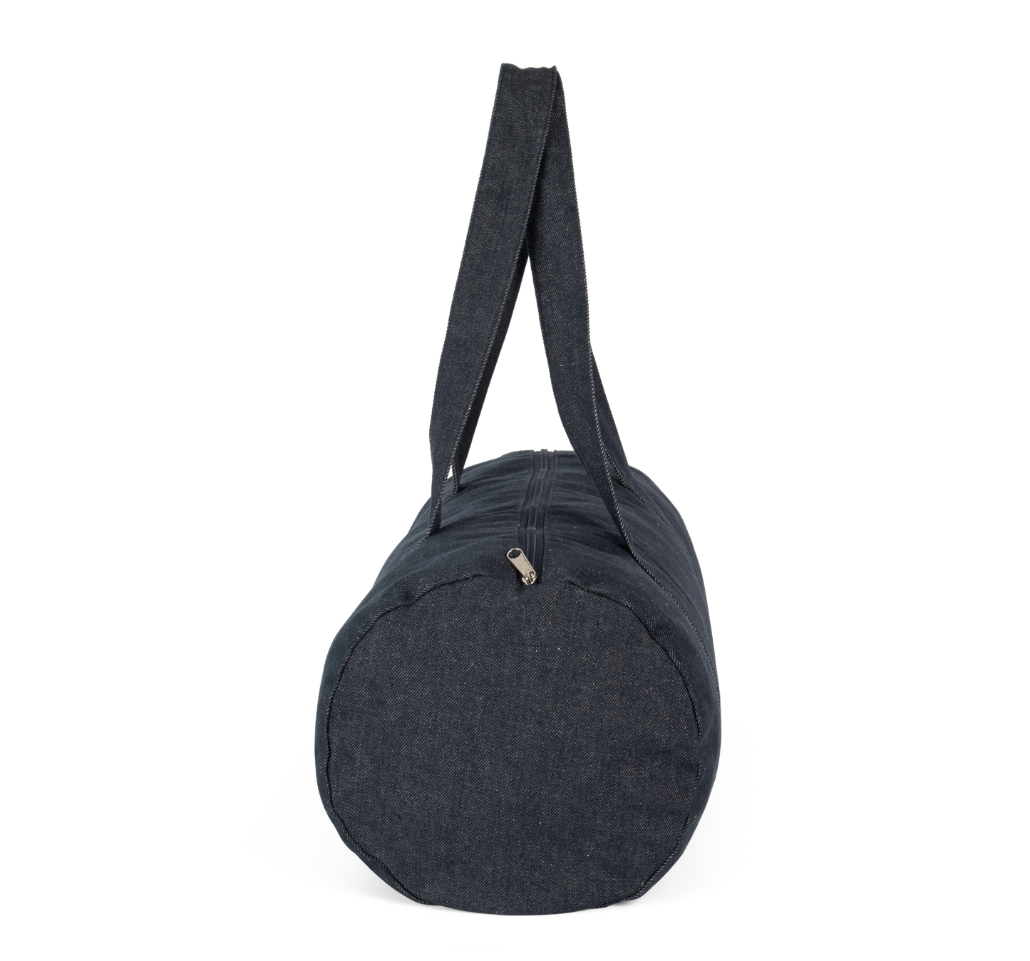 GDTXKI5606 Recycled Denim SIDE