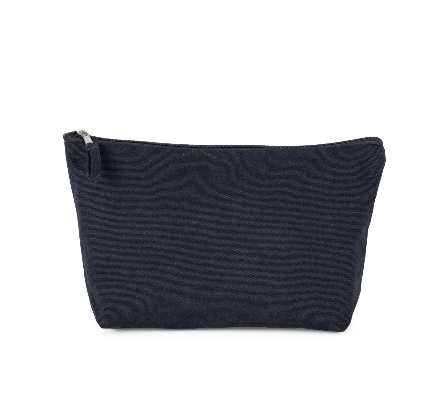 GDTXKI5706 Navy Blue Jhoot FACE