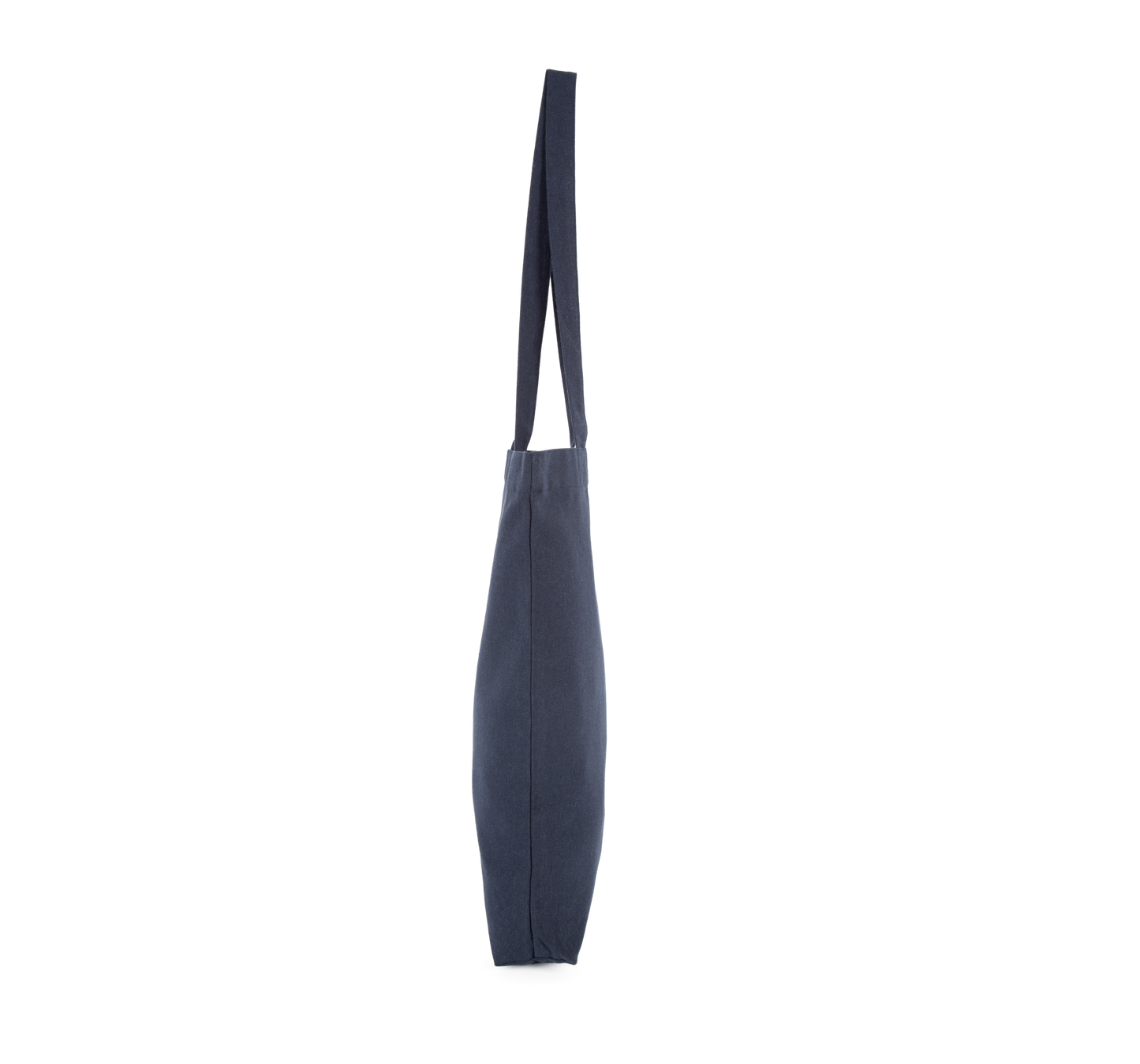 GDTXKI5802 Moonlight Navy SIDE