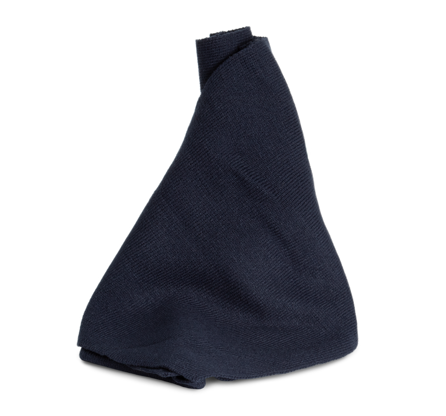 GDTXKP435 Dress Blue FACE