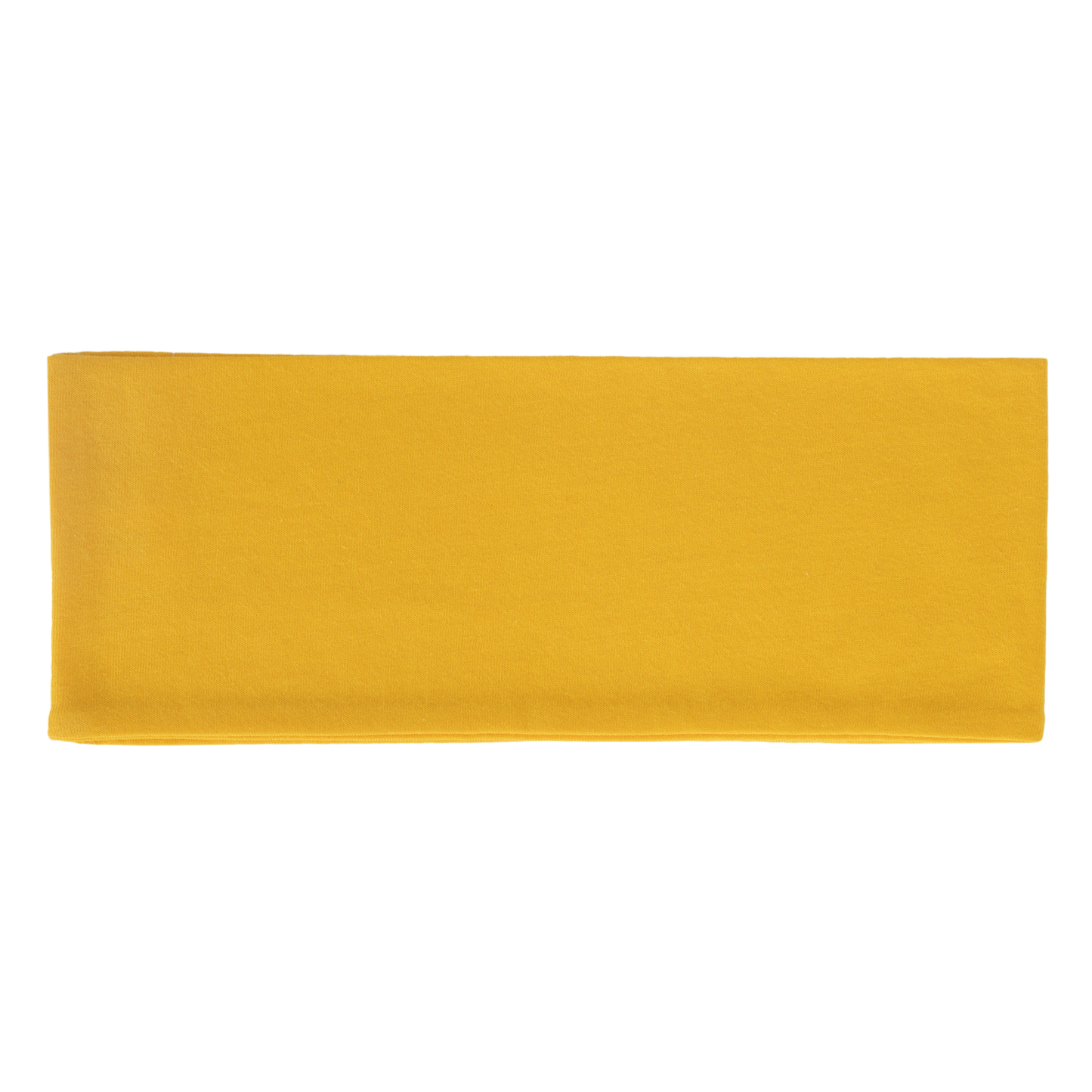 GDTXKP450IC Yellow FACE