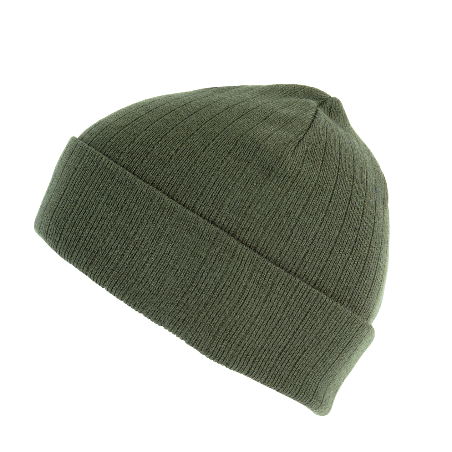 GDTXKP560 Savage Khaki SIDE