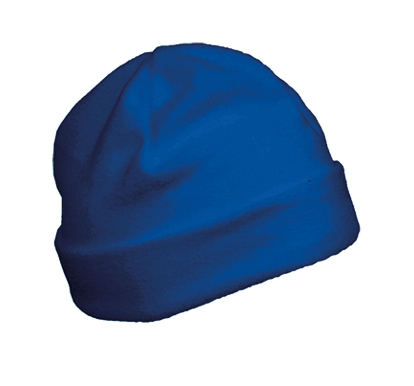 GDTXKP877 Royal Blue FACE