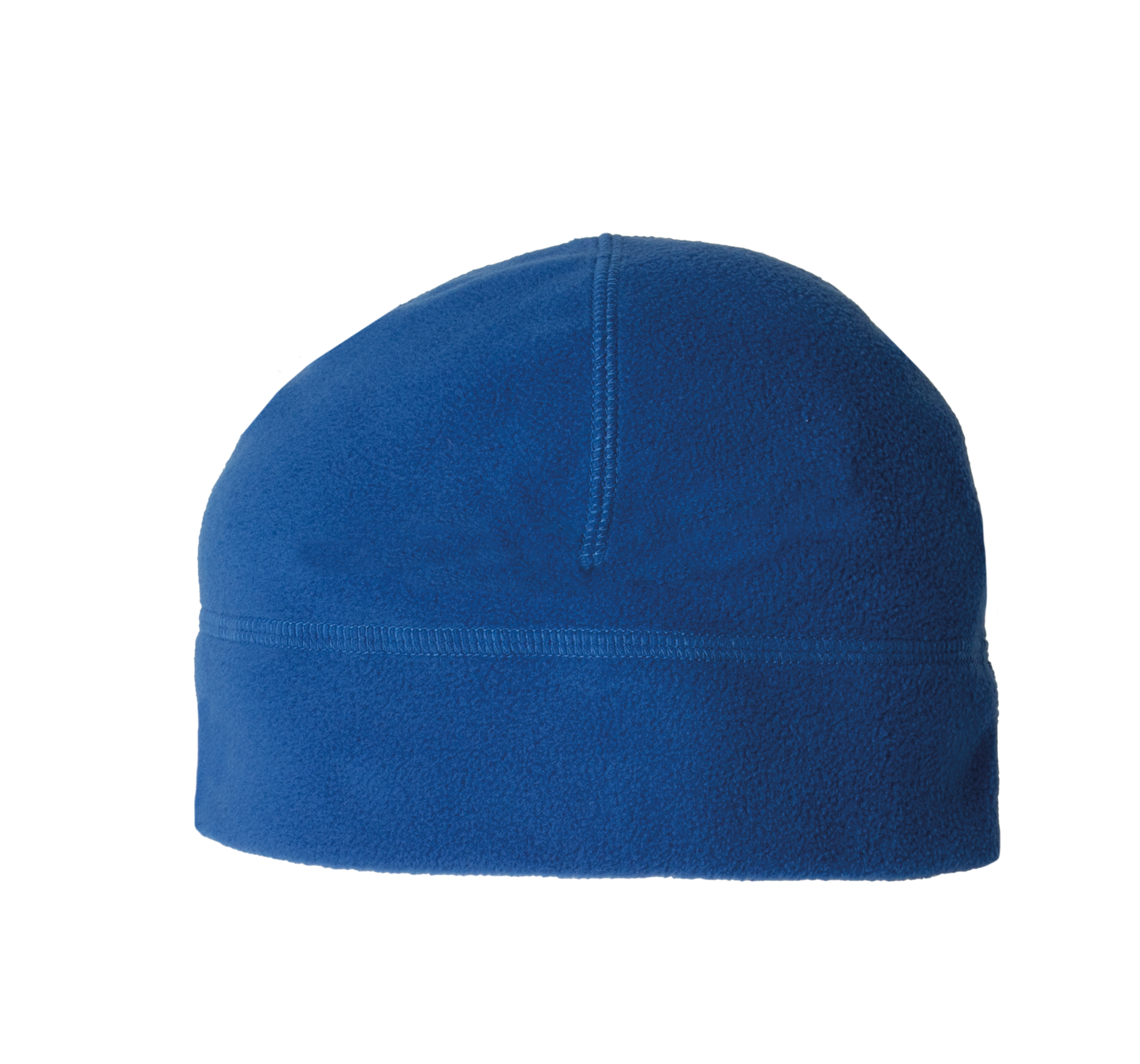 GDTXKP883 Royal Blue SIDE