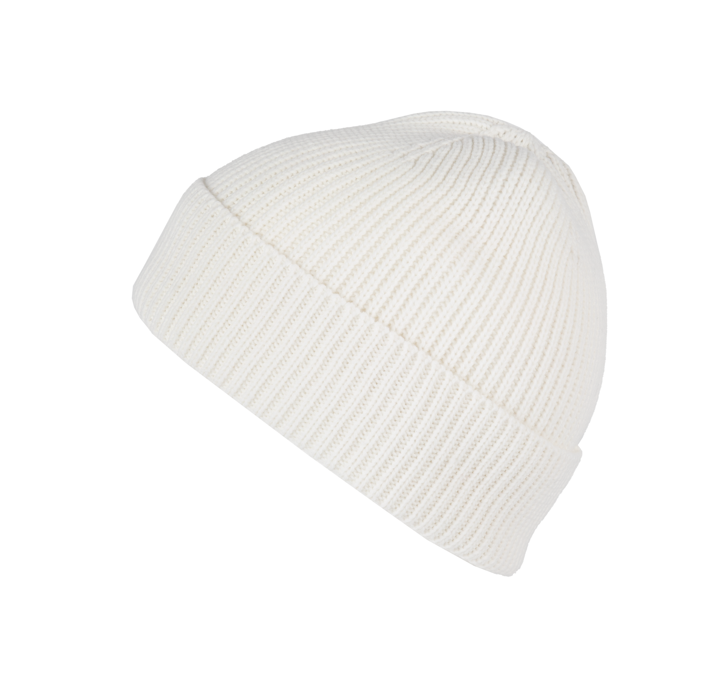 GDTXKP950 Off White SIDE