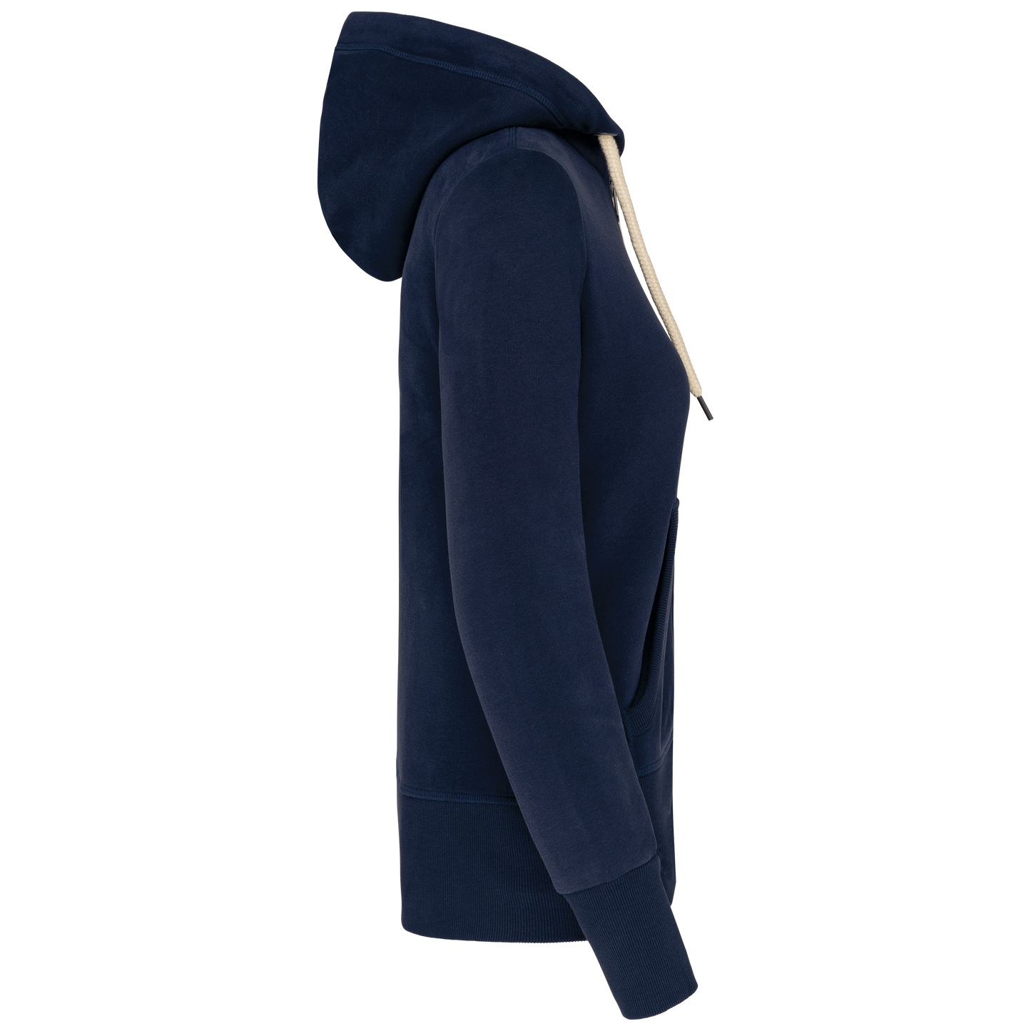 GDTXKV2307 Vintage Navy SIDE
