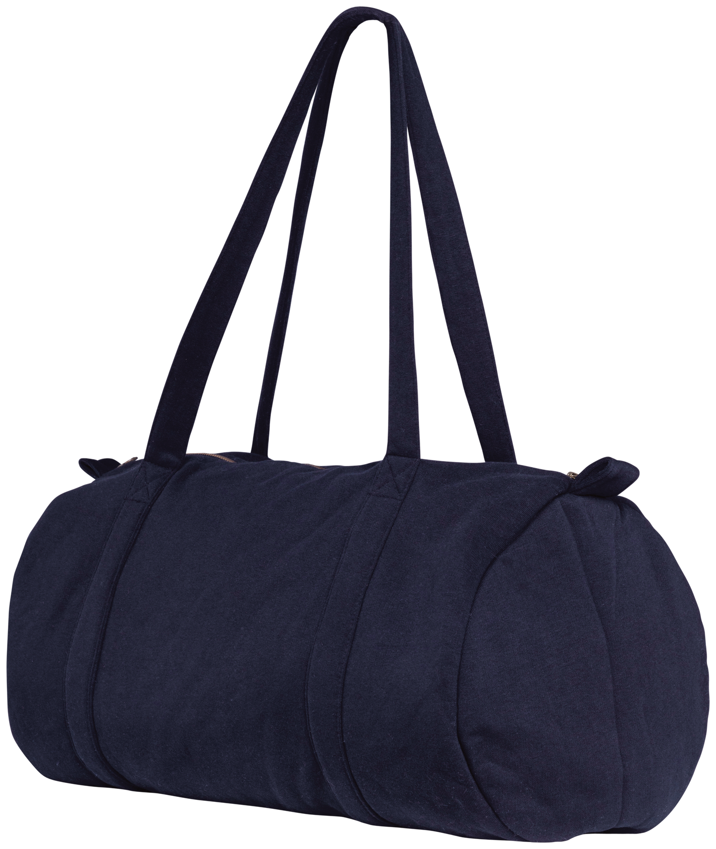 GDTXNS106 Navy Blue SIDE