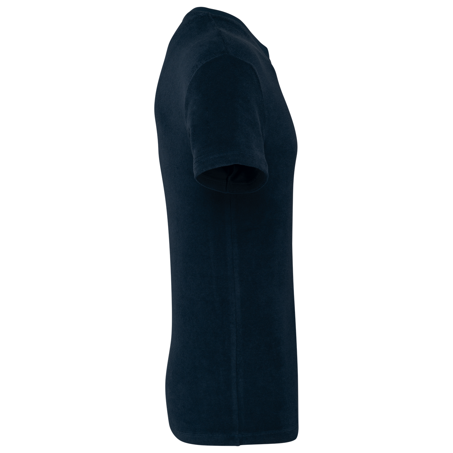 GDTXNS311 Navy Blue SIDE