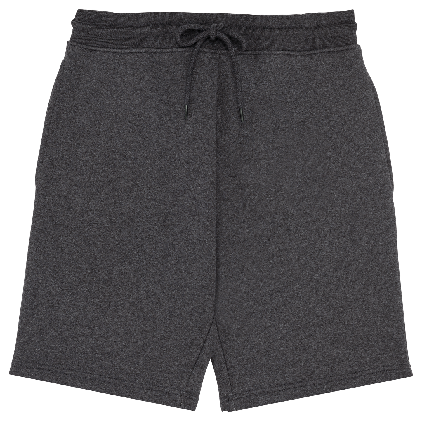 GDTXNS701 Volcano Grey Heather BACK