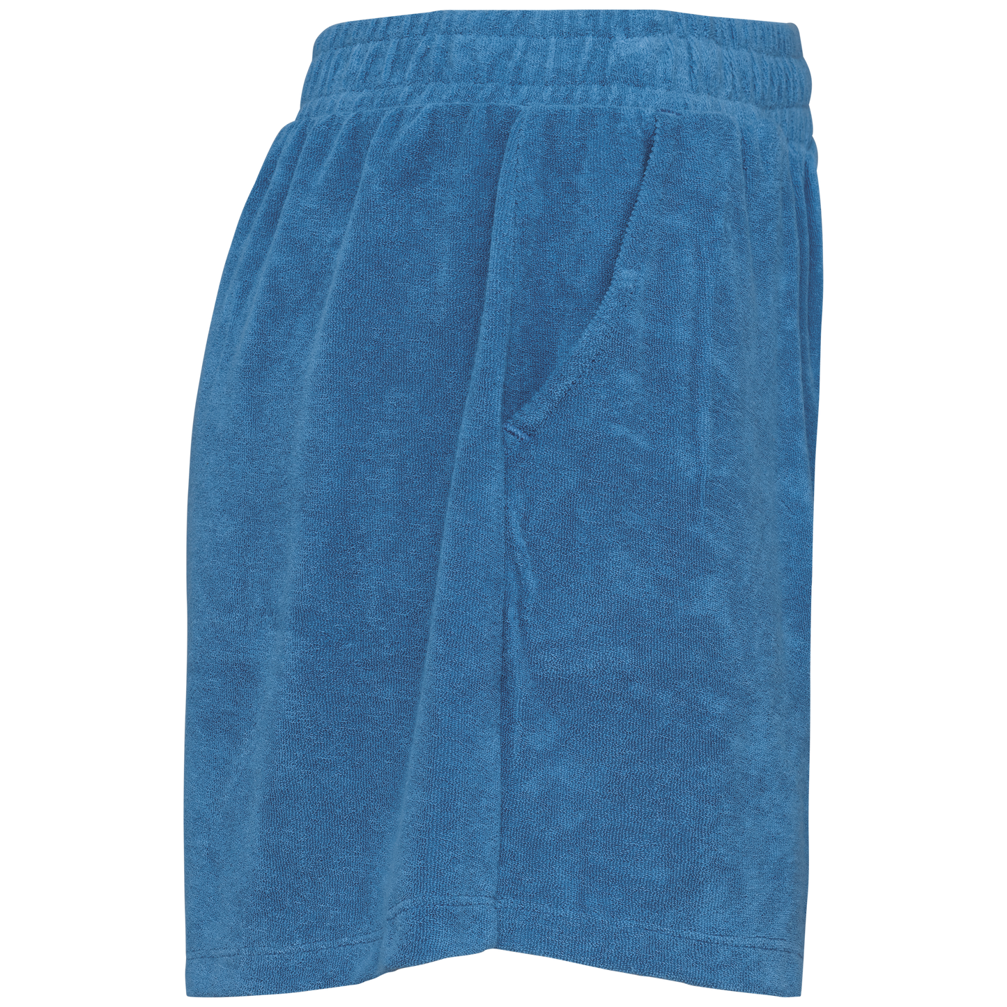 GDTXNS728 Riviera Blue SIDE