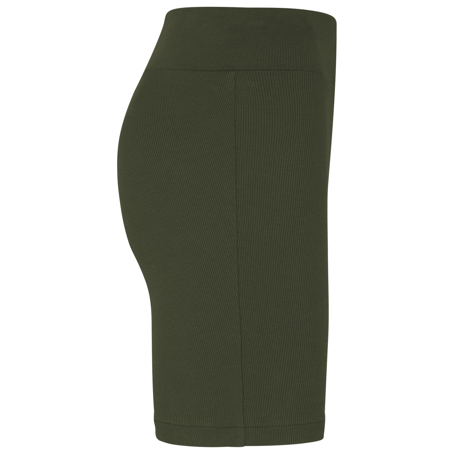 GDTXNS744 Organic Khaki SIDE