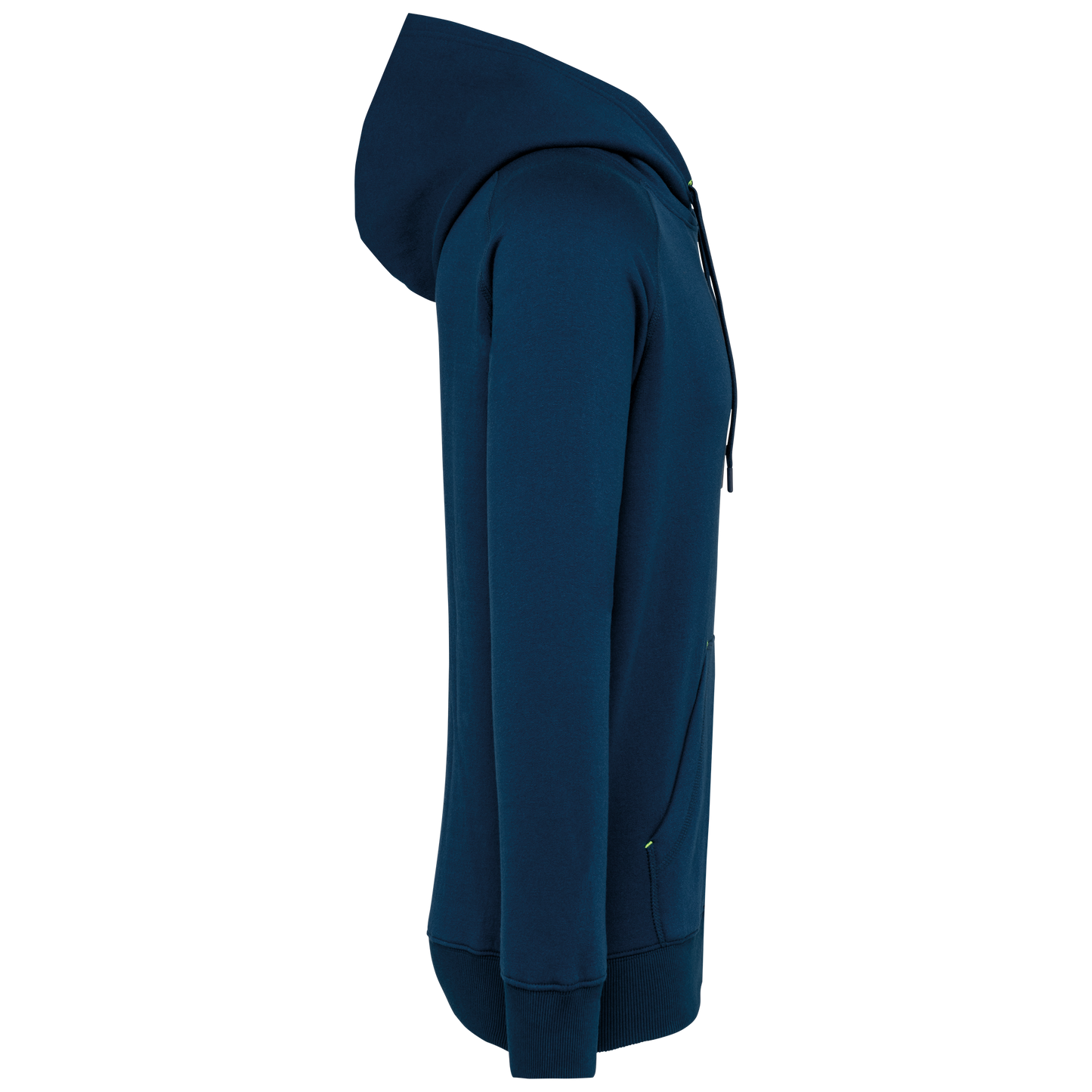 GDTXPA383 Sporty Navy SIDE