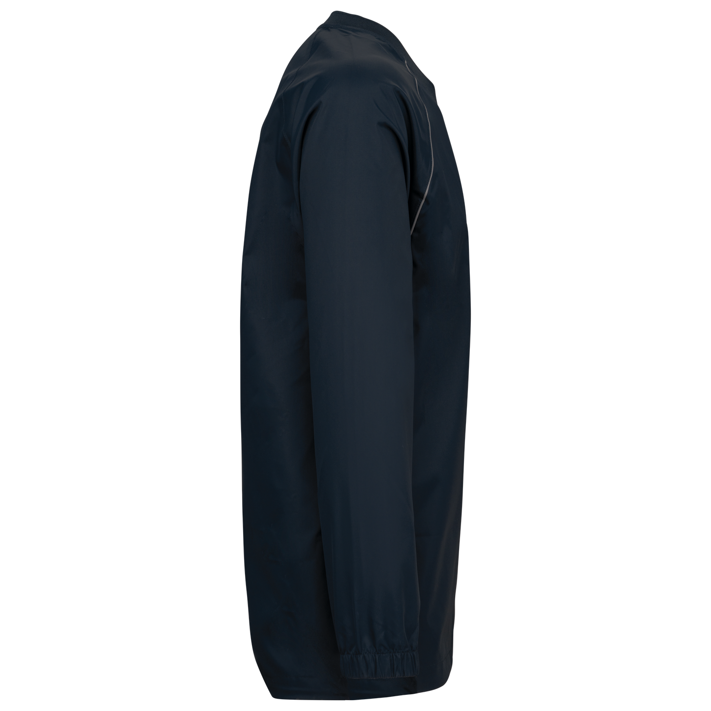 GDTXPA400 Navy SIDE